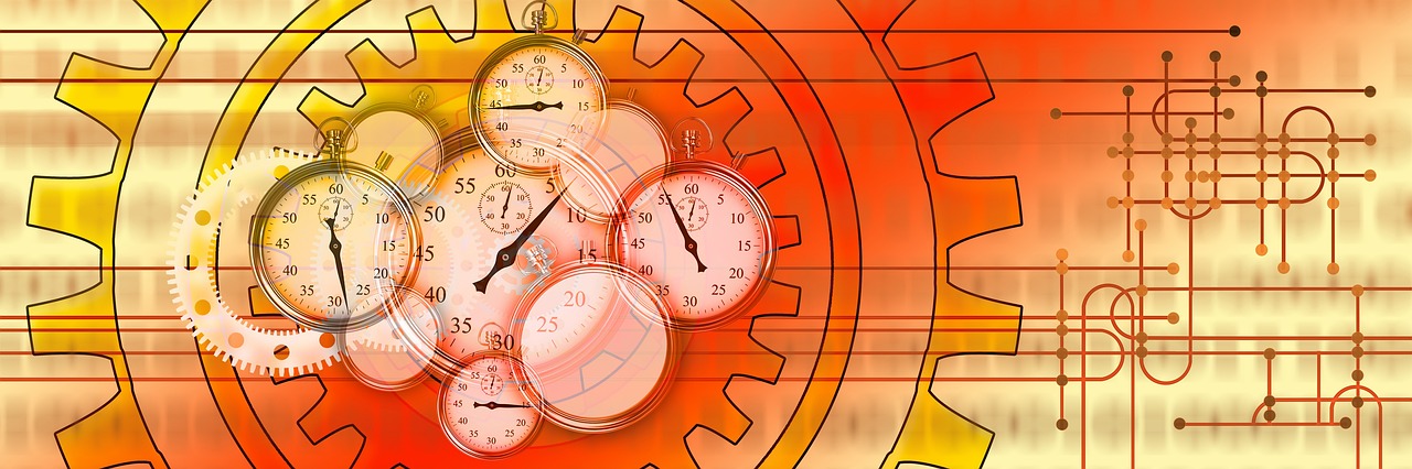Best Practices for Effective Game Community Management