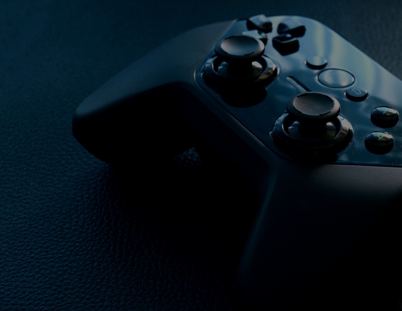 Choosing the Right Game Server Hosting Provider for Your Needs